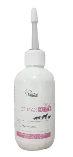 over-zoo-otimax-forte-90-ml