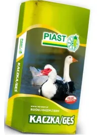 piast-pasza-kaczka-ges-1g-kruszonka-dla-drobiu-wodnego-do-4-tyg-25-kg