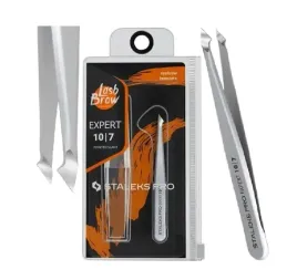 staleks-peseta-do-brwi-ostry-skos-expert-te-10-7-etui-do-przechowywania