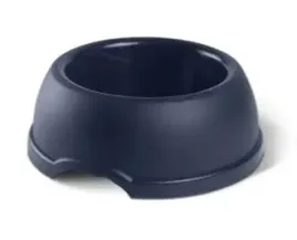 miska-plastikowa-dla-psow-granatowa-l-13-l-sr-245-cm