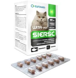 eurowet-wita-vet-tabletki-dla-kotow-na-siersc-120-tabletek