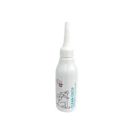 over-zoo-clean-drop-usuwa-slady-lez-60ml