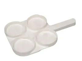 can-agri-tacka-do-badania-mleka-california-biala