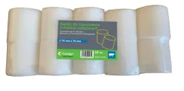 can-agri-gabka-do-czyszczenia-instalacji-udojowych-70-mm-10-szt