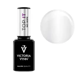 victoria-vynn-top-hybrydowy-it-no-wipe-bezbarwny-15ml