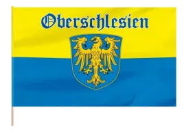 flaga-gorny-slask-napis-oberschlesien-silesia-herb-premium-112x70-cm-tunel