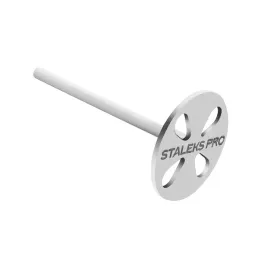 staleks-pododisc-dysk-podologiczny-wydluzony-m-20mm-5szt-nakladek180