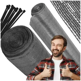 siatka-cieniujaca-oslonowa-maskujaca-15x50m-oslona-na-ogrodzenie-95percent