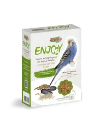 alegia-enjoy-pokarm-dla-papug-falistych-400-g