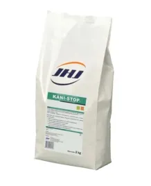 jhj-kani-stop-2kg-przeciw-kanibalizmowi-dla-drobiu-i-trzody-chlewnej