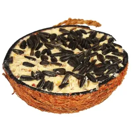 gardenandfun-dla-ptakow-wolnozyjacych-w-kokosie-ze-slonecznikiem-200g