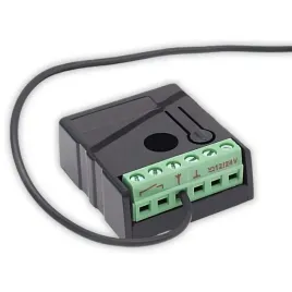 radioodbiornik-uniwersalny-sterownik-do-pilotow-do-bramy-43392mhz