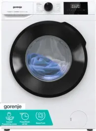 gorenje-w1ngpi72sbs-pl-pralka-7kg-1200-obr-steamtech-slim-b