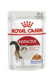 royal-canin-kot-instinctive-jelly-saszetka-85-g