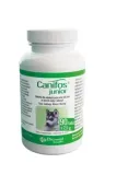 biowet-canifos-junior-90-tabl