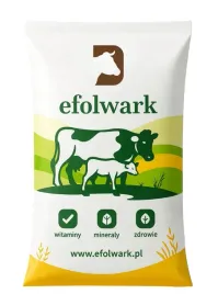 efolwark-selen-20-kg