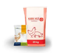 kiervet-pasza-nioska-granulowana-20-kg-polfamix-a-z-1-kg