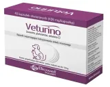 biowet-veturino-40-kaps