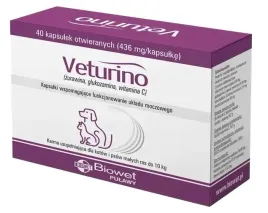 biowet-veturino-40-kaps