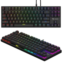 gamingowa-klawiatura-mechaniczna-60-percent-podswietlana-rgb-outemu-brown-czarna