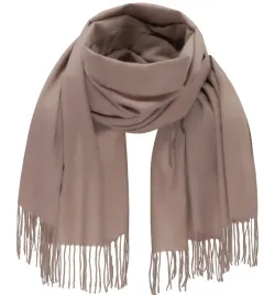 szalik-damski-elegancki-modny-szal-gladki-klasyczny-cieply-duzy-uni-latte