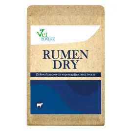 vet-science-rumen-dry-1-kg