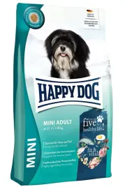 happy-dog-fit-and-vital-mini-adult-4-kg