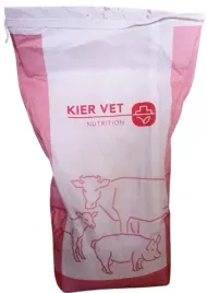 kiervet-nitro-power-25kg