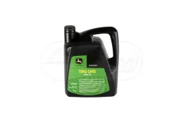 olej-silnikowy-john-deere-5l-torq-gard-supreme-15w40-5l