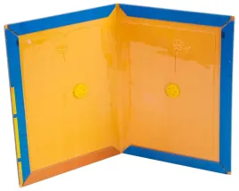 pulapka-klejowa-xl-na-myszy-i-szczury-z-wabikiem-31-x-21-cm