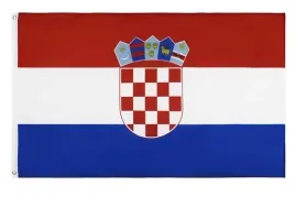 flaga-chorwacja-chorwacji-chorwacka-croatia-150x90-na-maszt-2-oczka