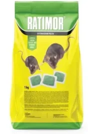 ratimor-pasta-zielona-difenakum-50ppm-1-kg