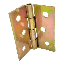 zawias-budowlany-splatany-40x40-mm-skrzyniowy-prosty-ocynkowany-1szt