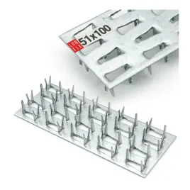plytka-kolczasta-51-x-100-ciesielska-stalowa-montazowa-lacznik-1szt