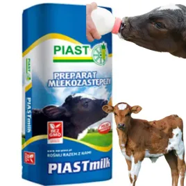 piast-milk-2-preparat-mlekozastepczy-od-14-dnia-20-kg