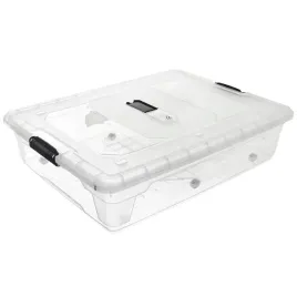 pojemnik-pod-lozko-na-kolkach-duzy-50-l-orion-wentylacja-80-x-60-cm