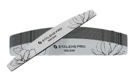 staleks-expert-25x-pilnik-mineralny-do-paznokci-polksiezyc-lodka-150-240
