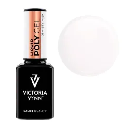 victoria-vynn-liquid-poly-gel-plynny-akrylo-zel-01-misty-milk-15ml
