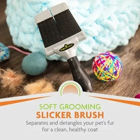 furminator-pudlowka-s-small