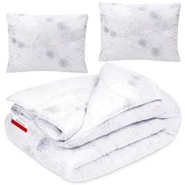 koldra-caloroczna-160x200-2xpoduszki-70x80-ciepla-antyalergiczna-z