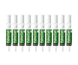 pharmill-pulmo-calf-10-x-100-ml