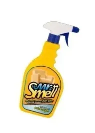 dr-seidel-mr-smell-sofa-i-dywan-500-ml-atomizer