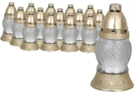 znicz-szklany-na-grob-15-szt-duzy-bialy-lampion-16cm-z-wkladem-palenia