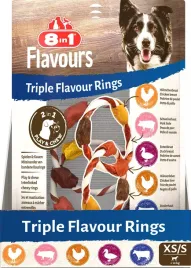 8in1-flavours-triple-flavour-rings-xs-s
