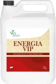 vet-science-energia-vip-bydlo-5-kg