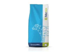trouw-nutrition-lidermix-bufor-25-kg