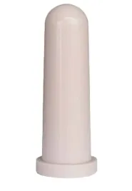 smoczek-silikonowy-do-pojenia-cielat
