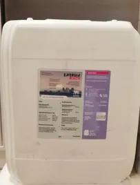 gliceryna-20-l-energia-active-drink