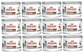 royal-canin-recovery-psy-i-koty-12-x-195-g