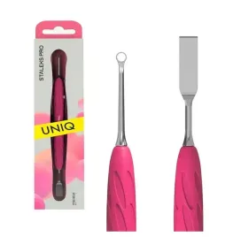 staleks-kopytko-do-skorek-manicure-uniq-11-typ1-lopatka-i-pierscien-pq-11-1